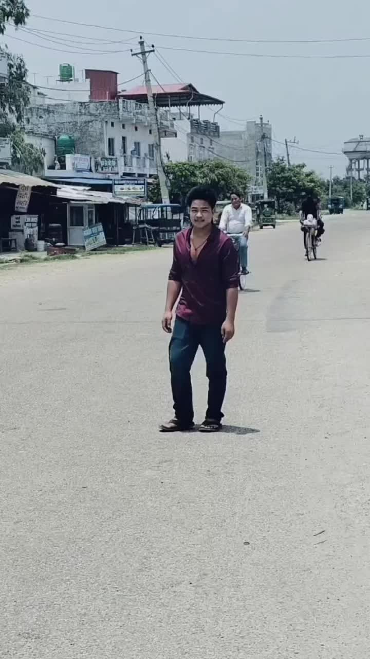 @NK SHUNIL