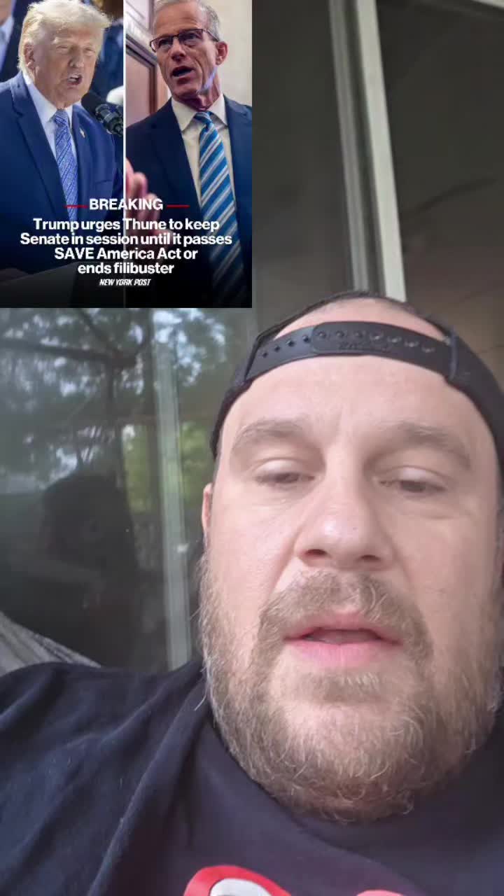 @Chefbob02