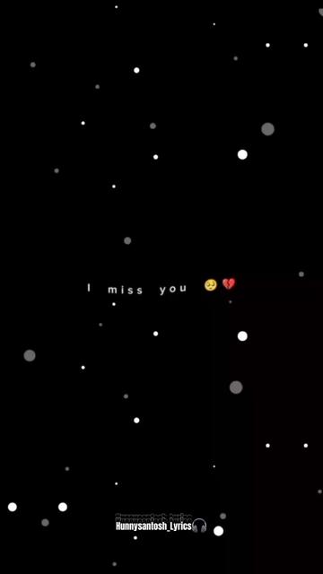@♠︎♠︎♠︎☆AS☆♥︎♥︎♥︎