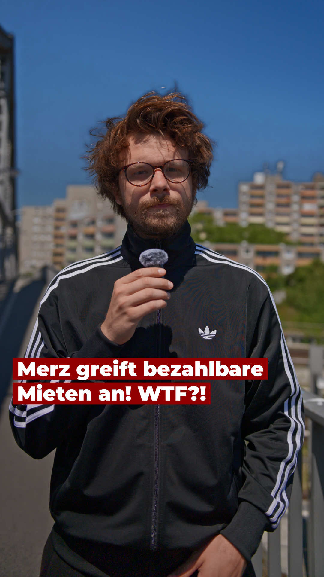 @neunund20.de