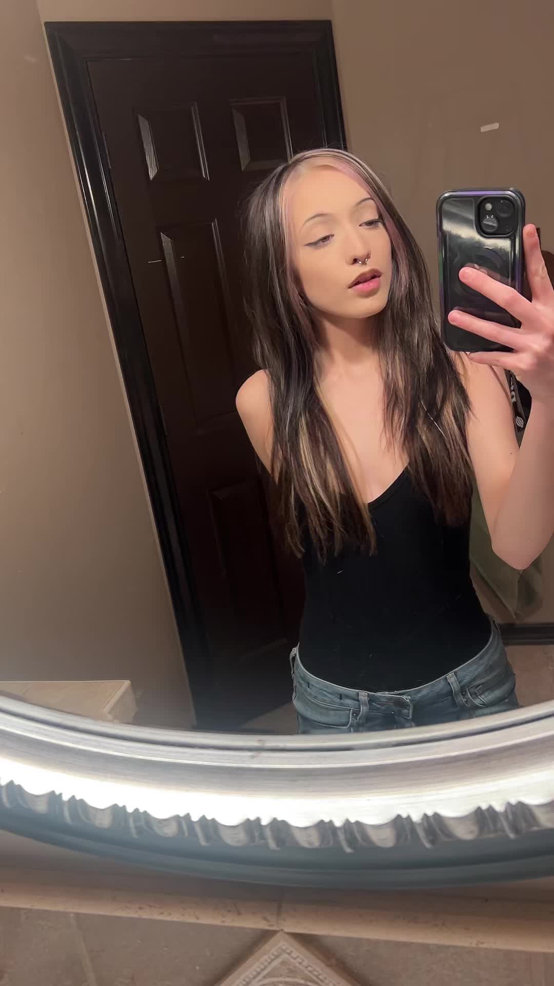 @Irenee