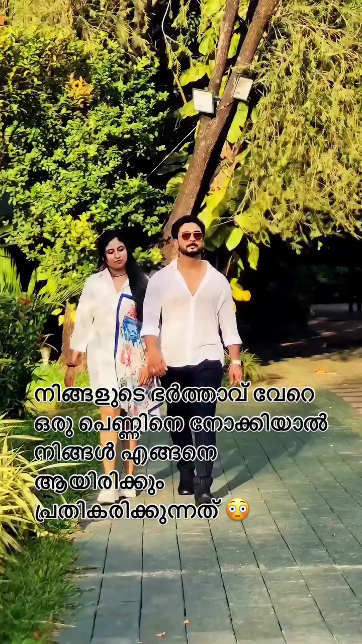 @Anvar Sadath Official