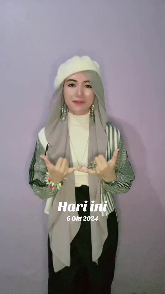 @Suzaninadia