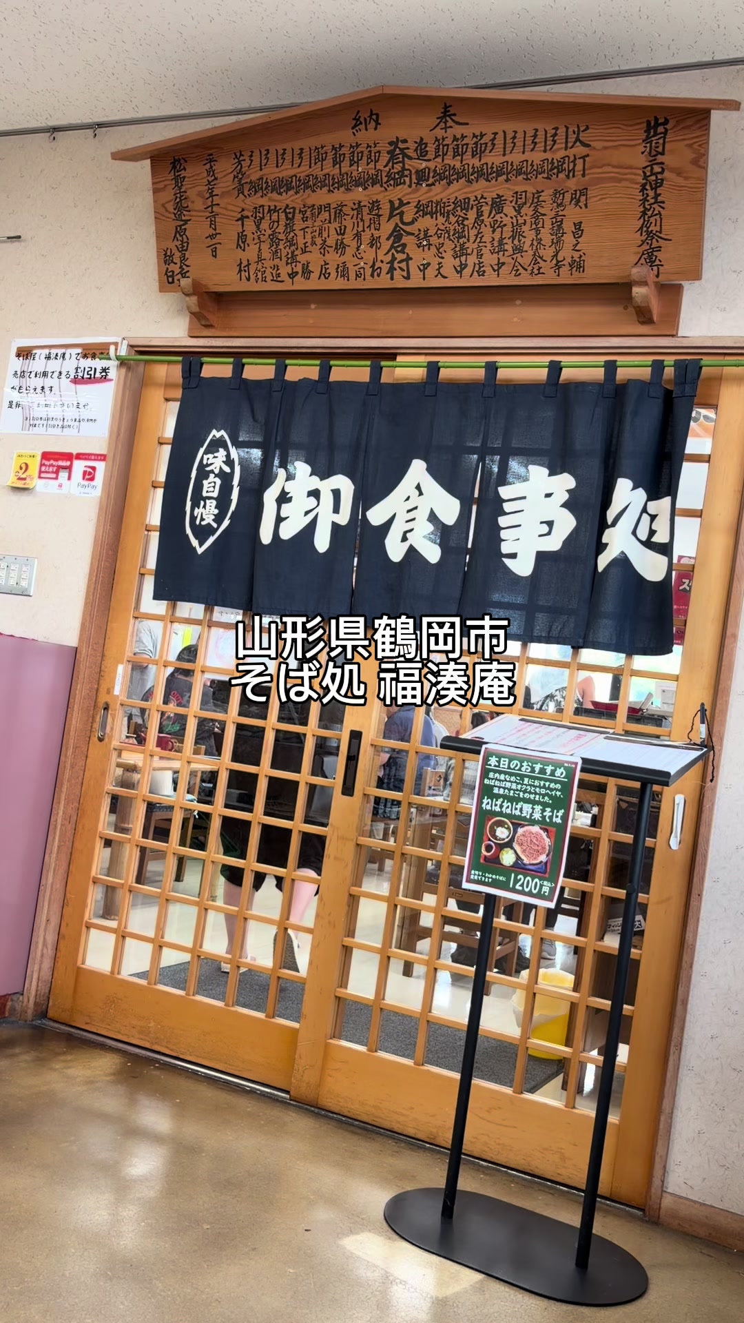 @あきら