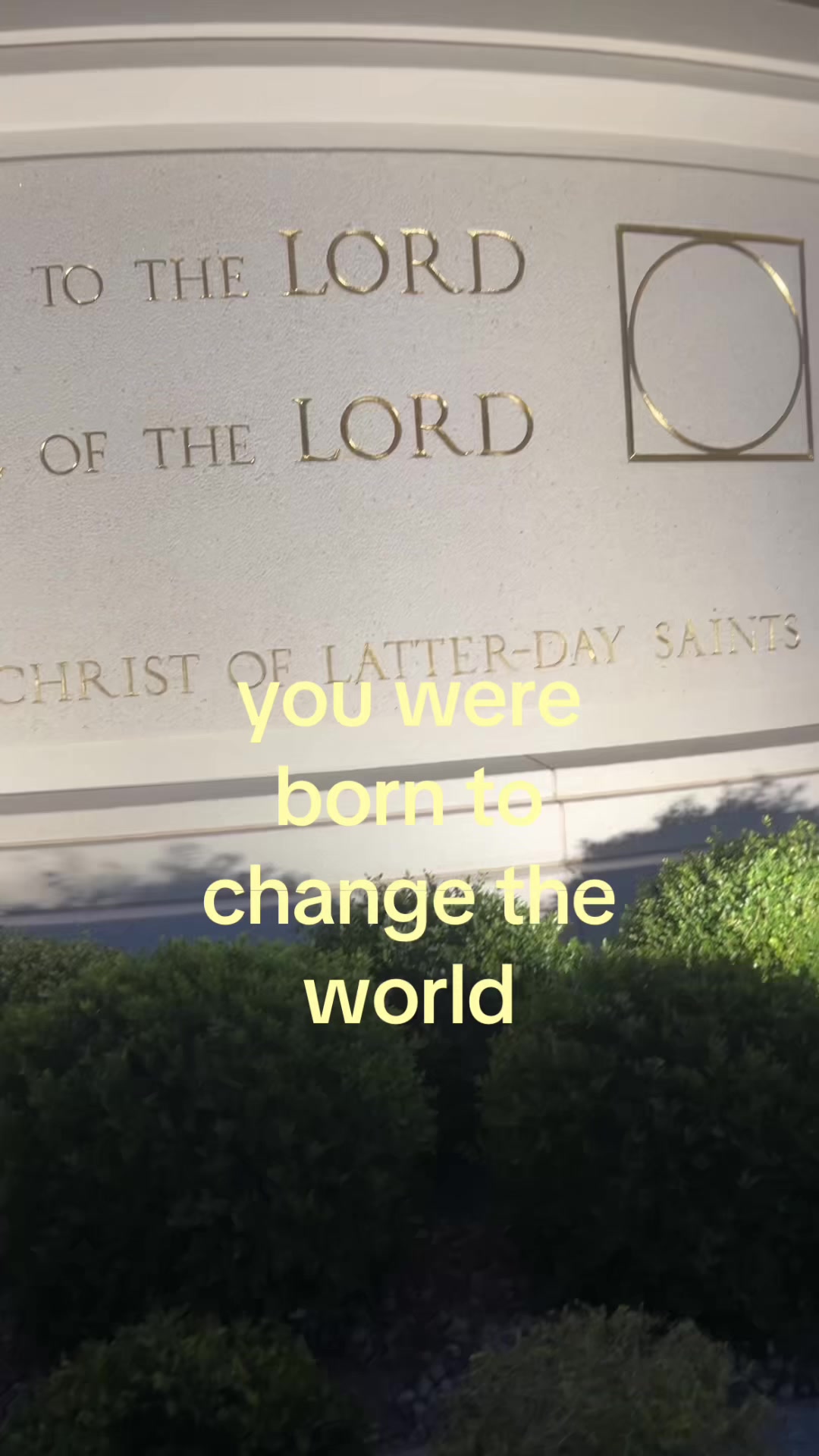 @Sylv