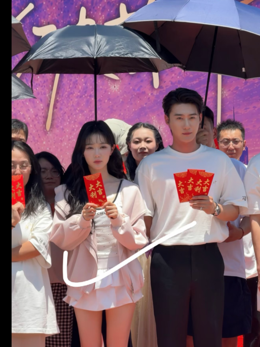 @Nhạc Vũ Đình Mã Thu Nguyên