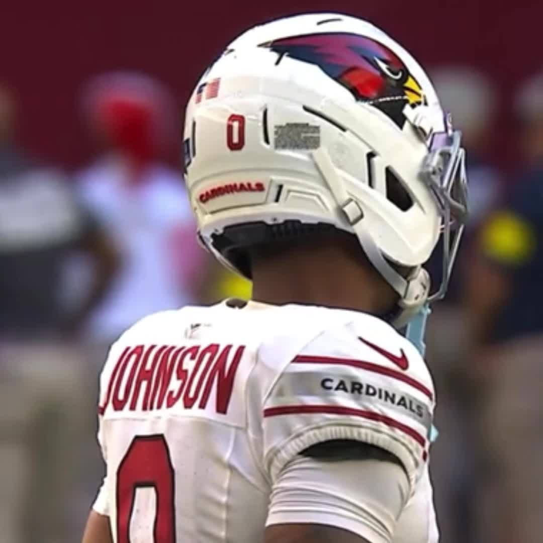 @𝗡𝗜𝗖𝗞