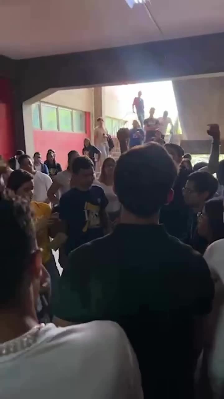@Yankoymgy Vzla🇻🇪