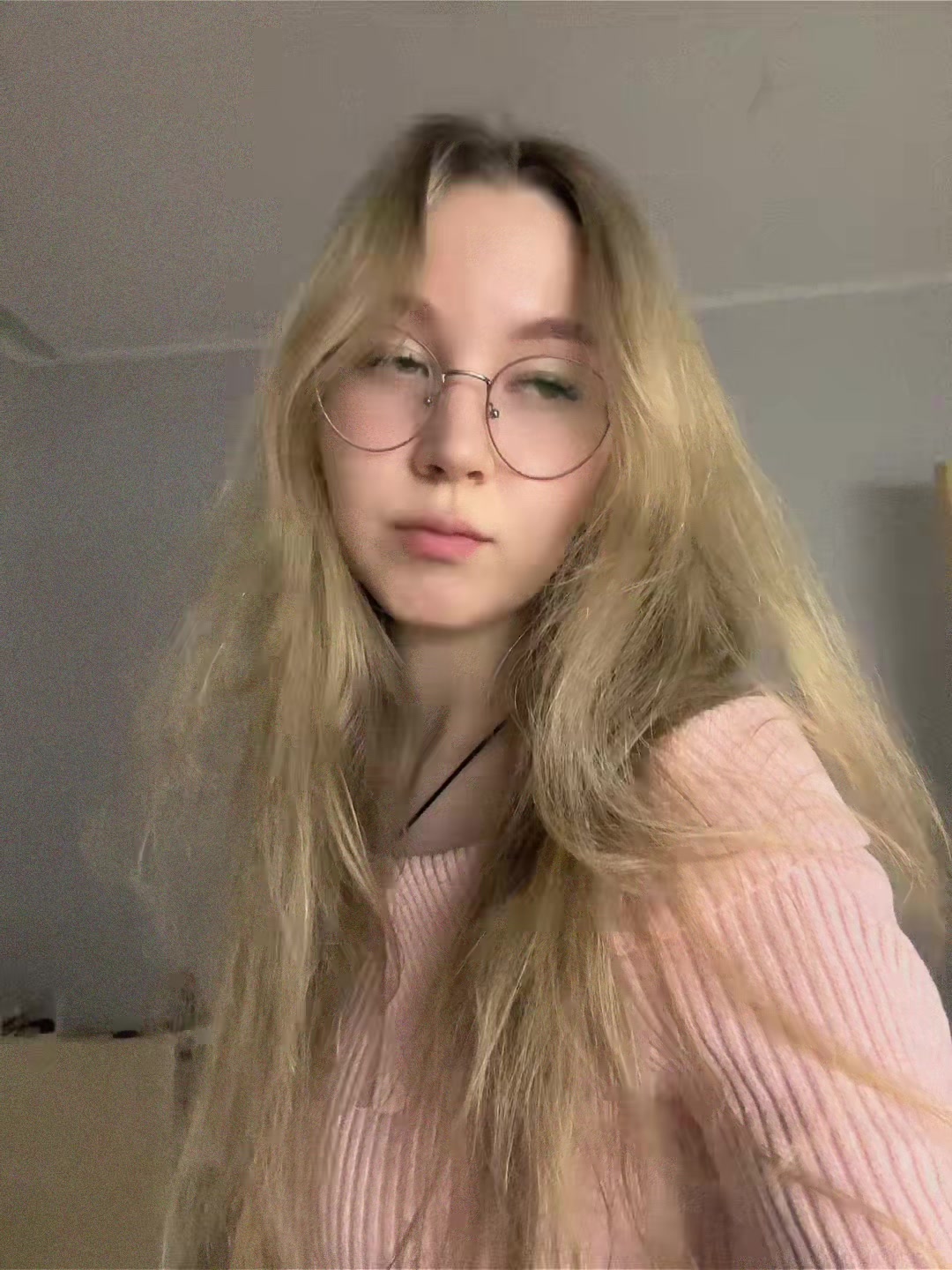@❤️:>❤️