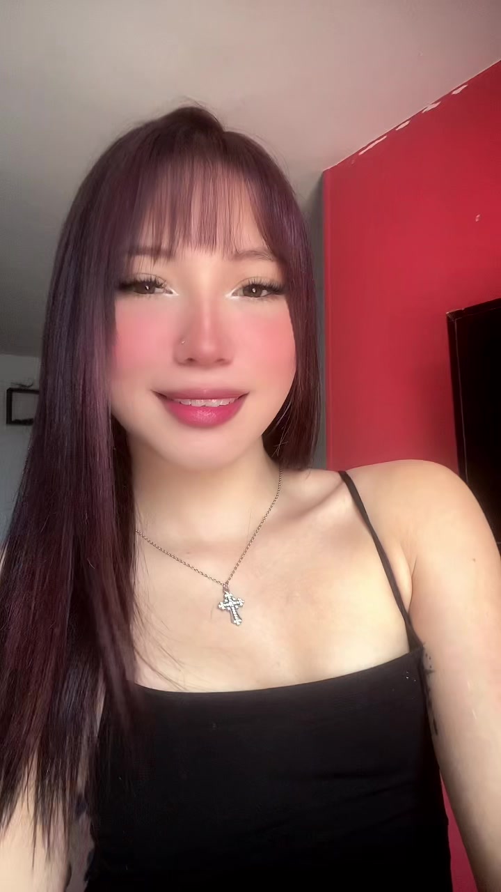 @Daviuskita🤤🖤