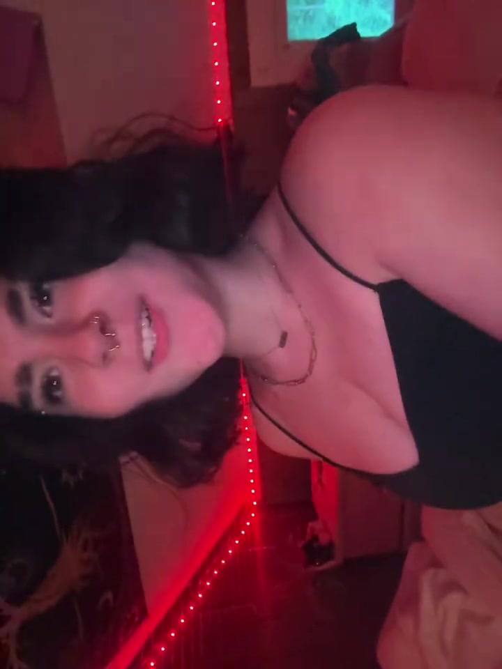 @Kira🌷