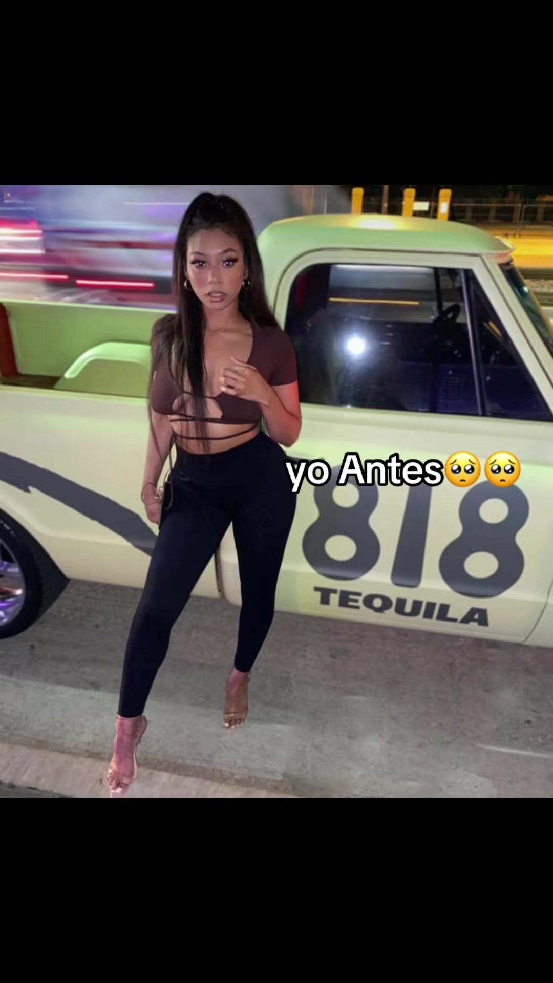 @lilyphillip20