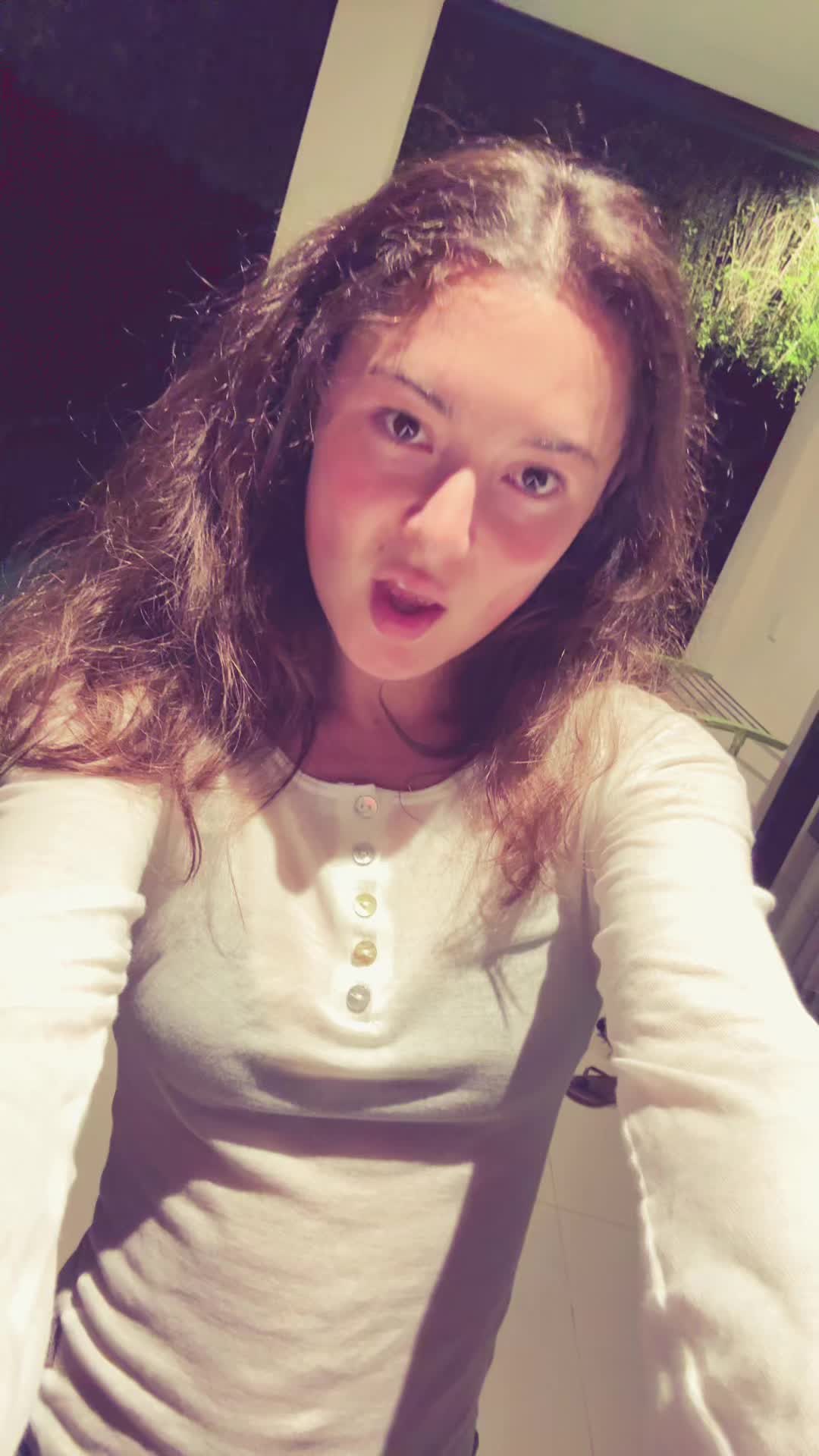 @Kaiaaaaa