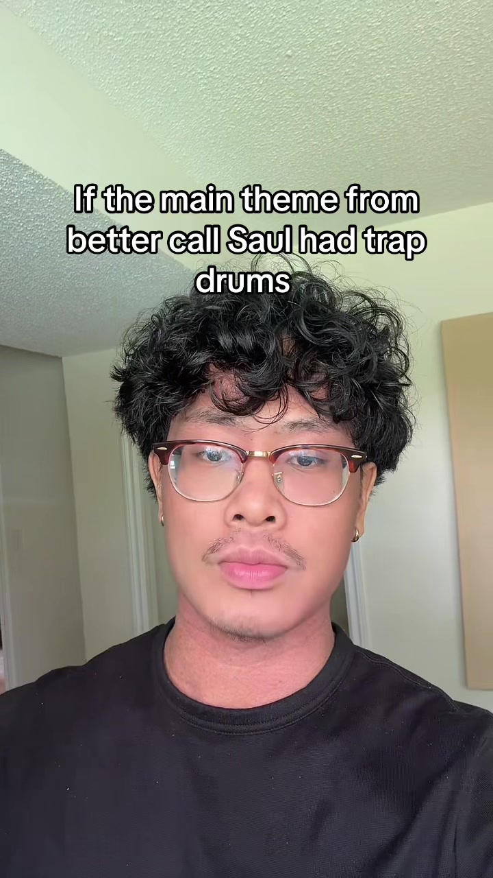 @yaoan