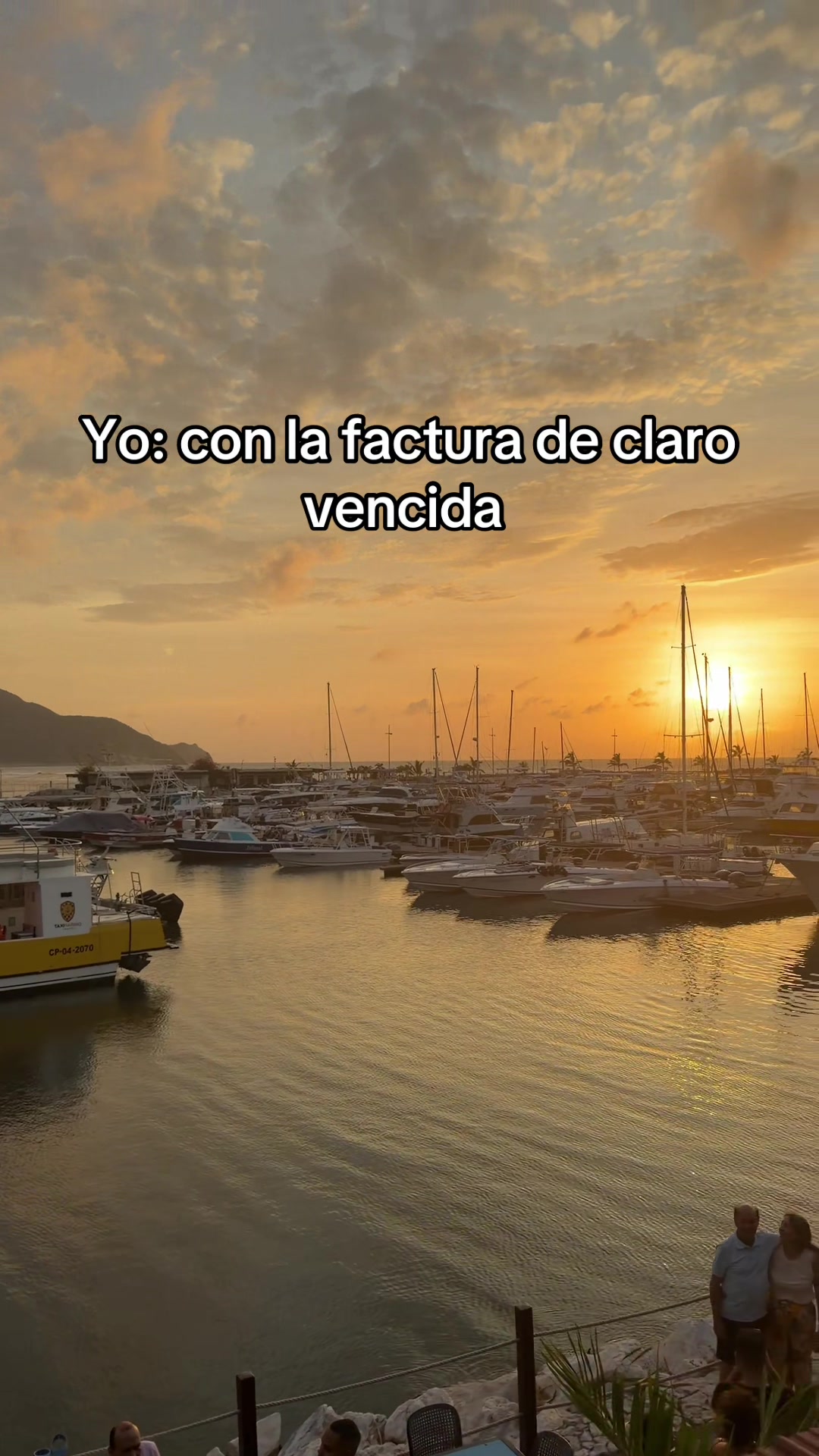 @Tatiana Barrera