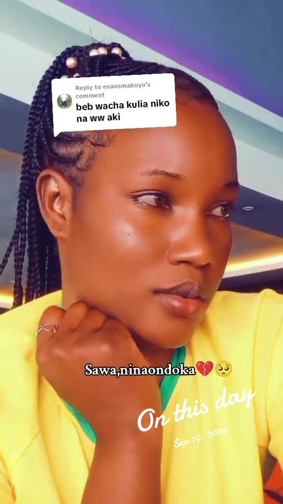 @Soniah_Empress👑