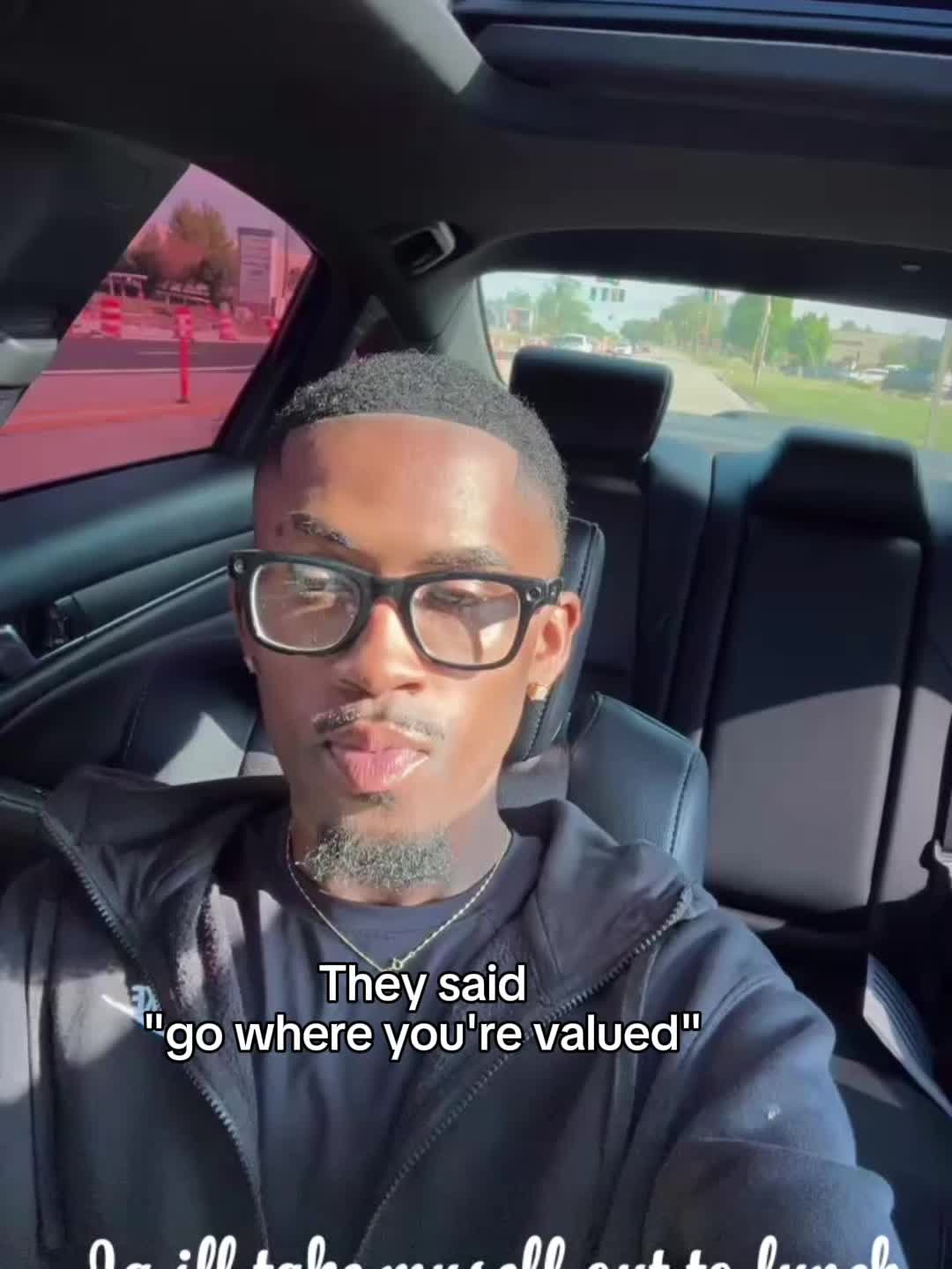 @KevThaDon