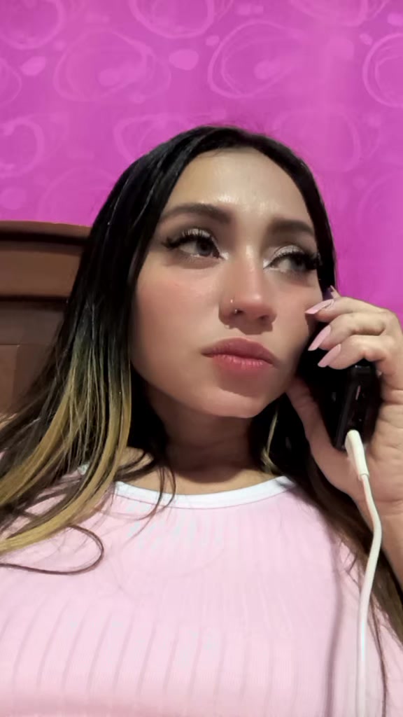 @🐇helenn Olguin 😘🖤