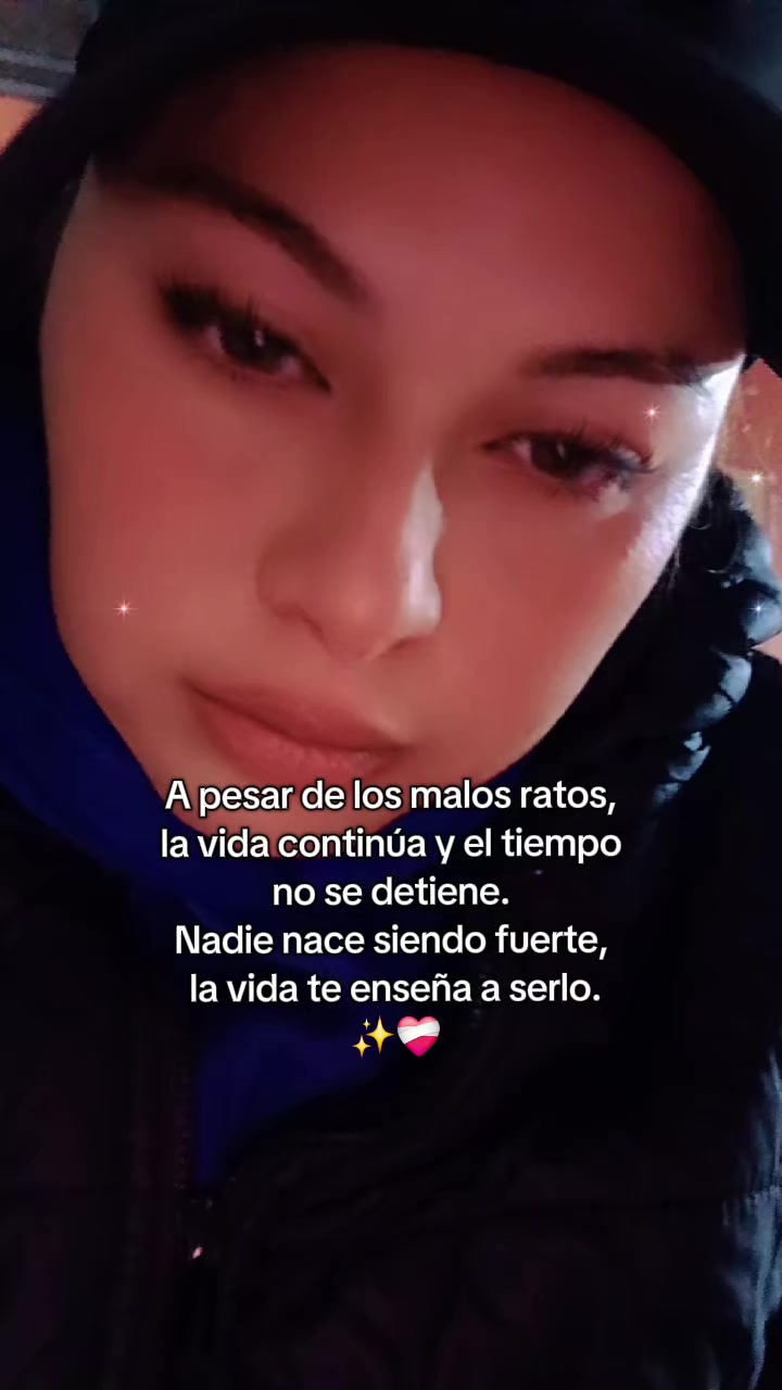 @topita