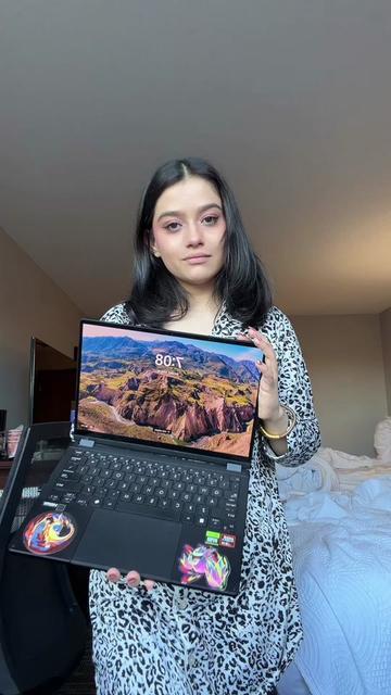 @ankitakandel_