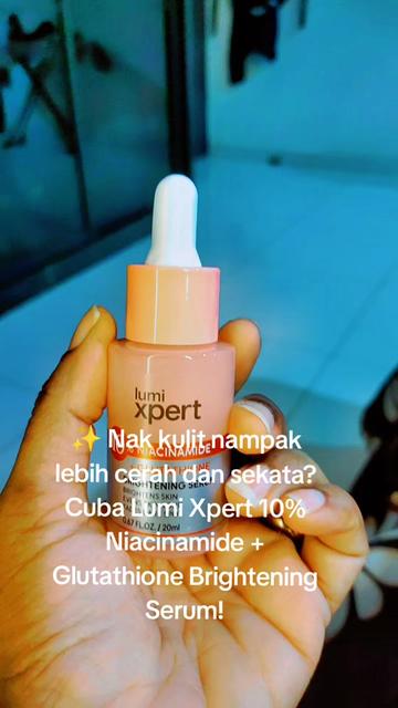 @silcan aura