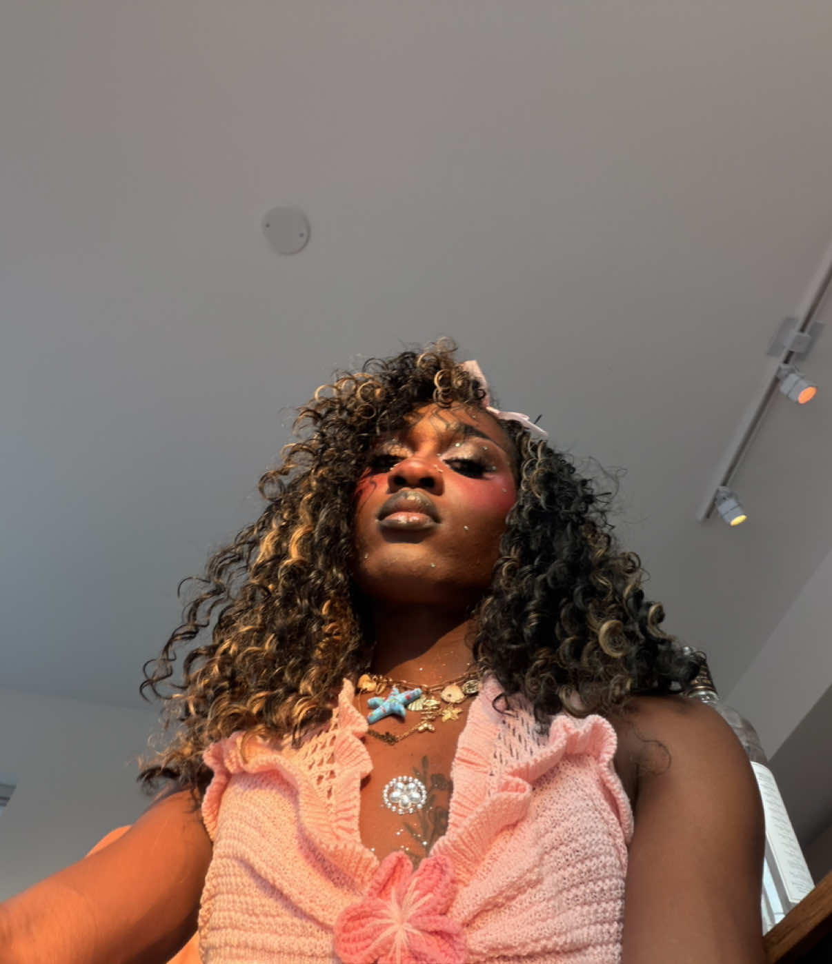 @heavenjamess