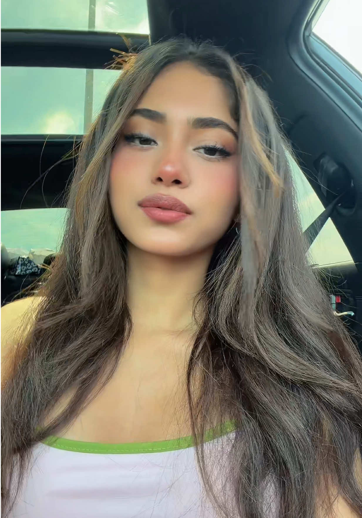 @A I