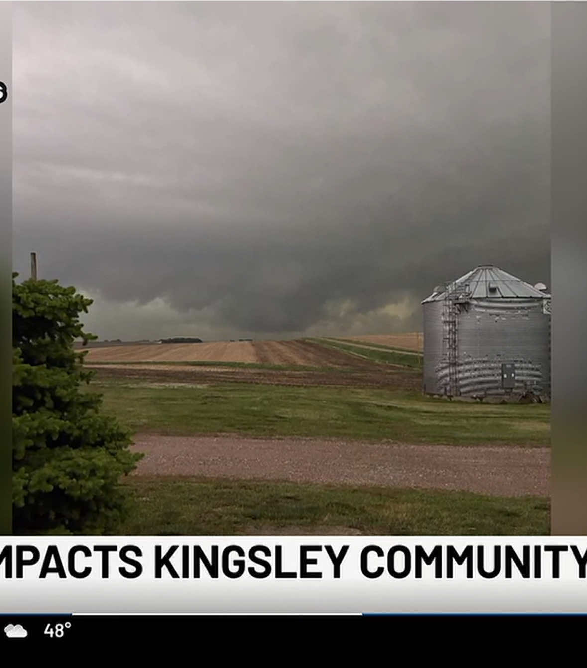 @KTIV News 4