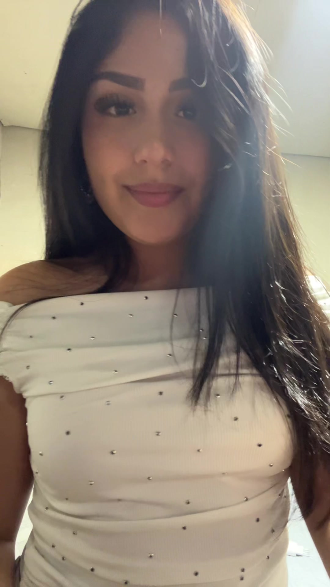 @🐆❤️🔥