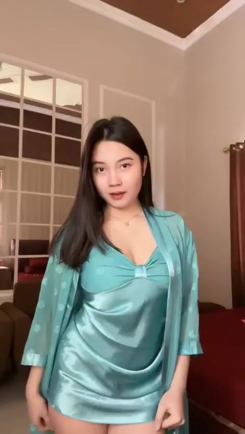 @๐บ๐ฐ๐ฝ๐ฐ๐๐ฐ ๐ด๐๐ฒ