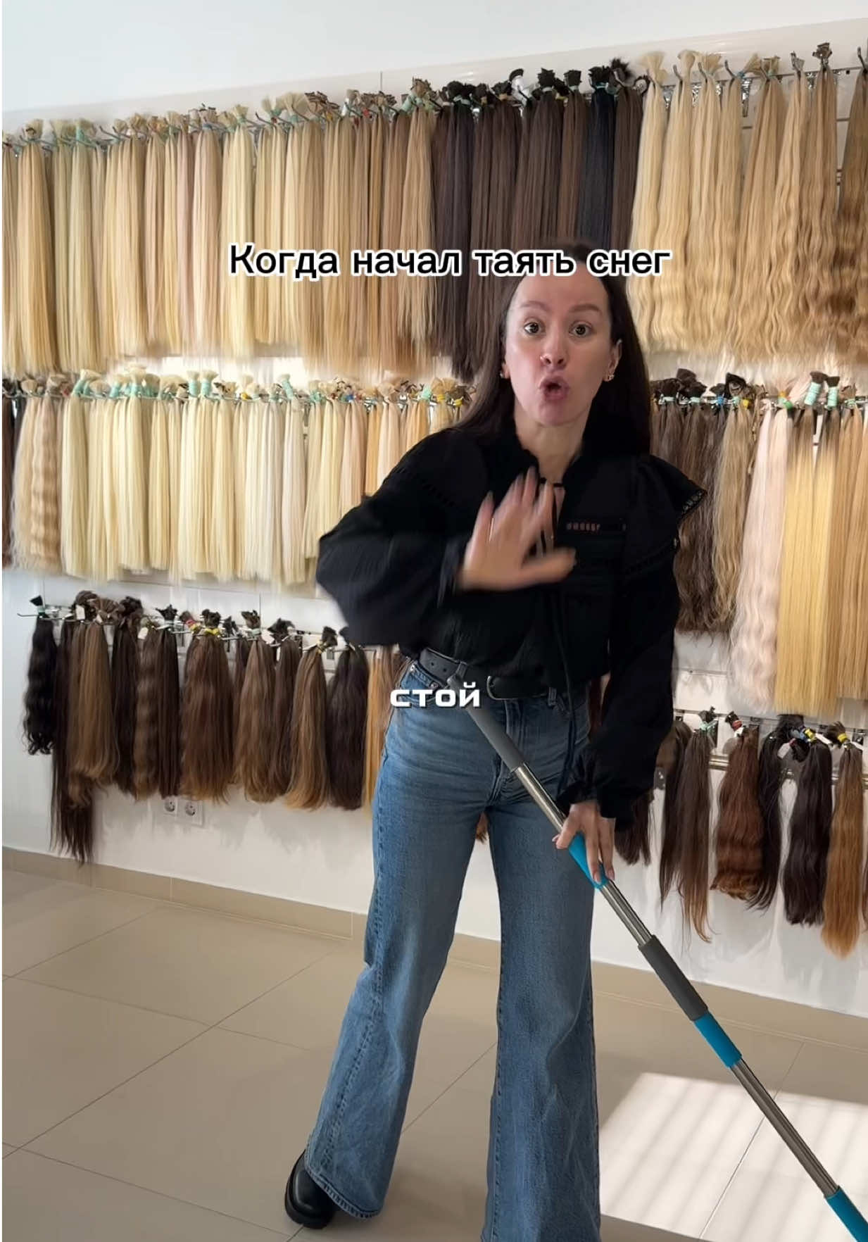 @Dorozhe Zolota Ya