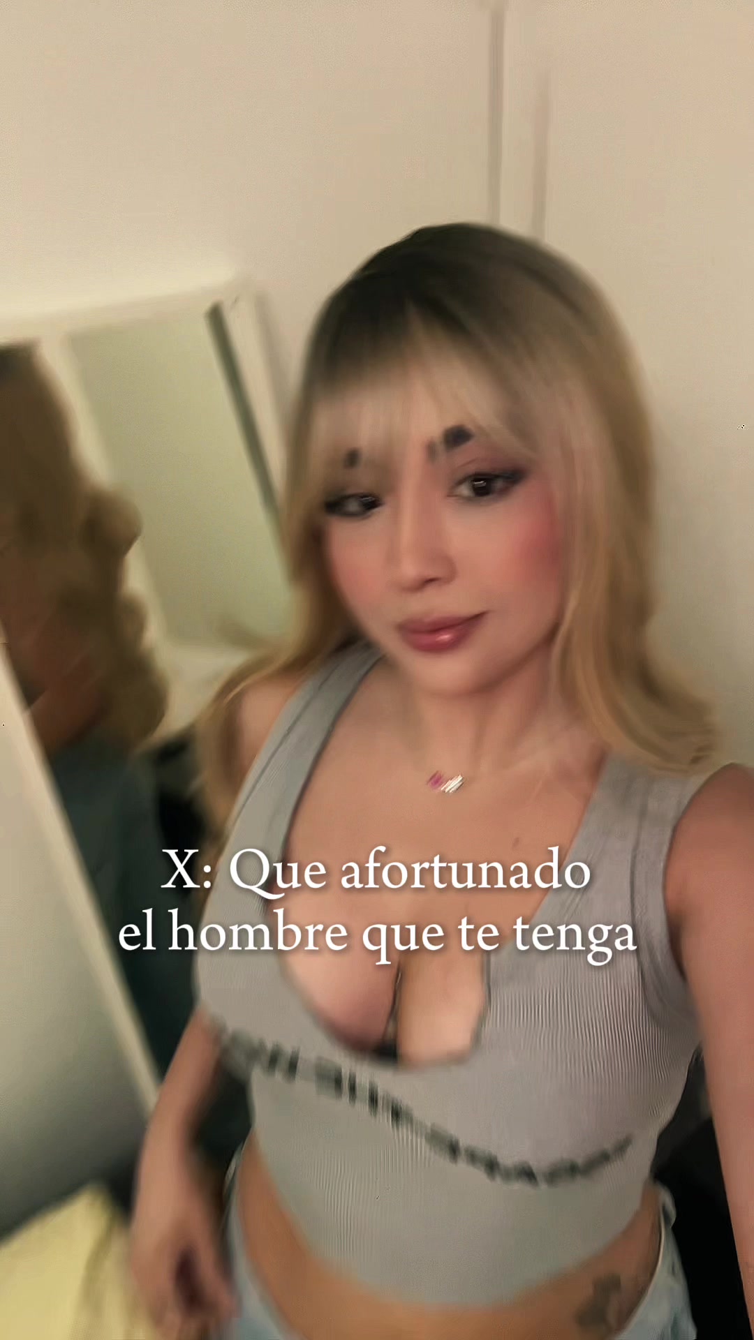 @Angela Alvarado