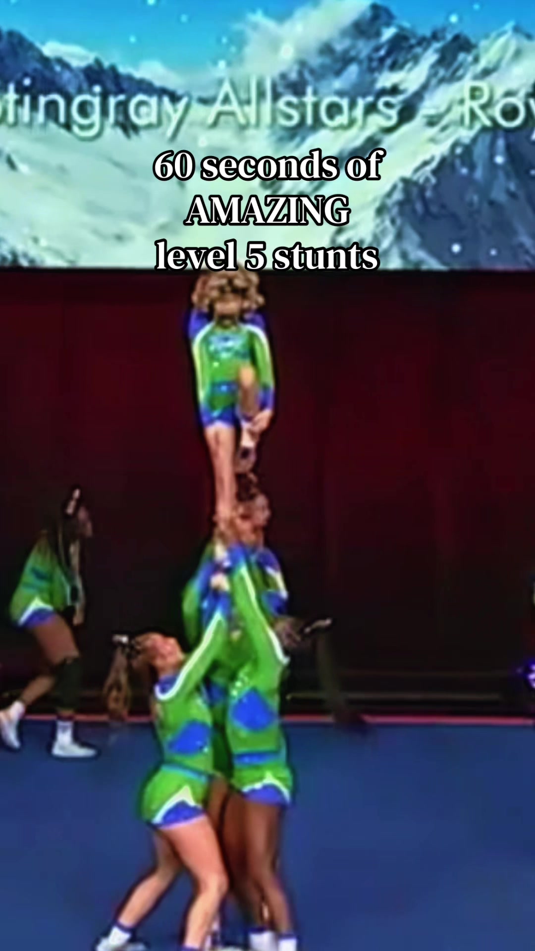 @CheerObsessed0⚡️