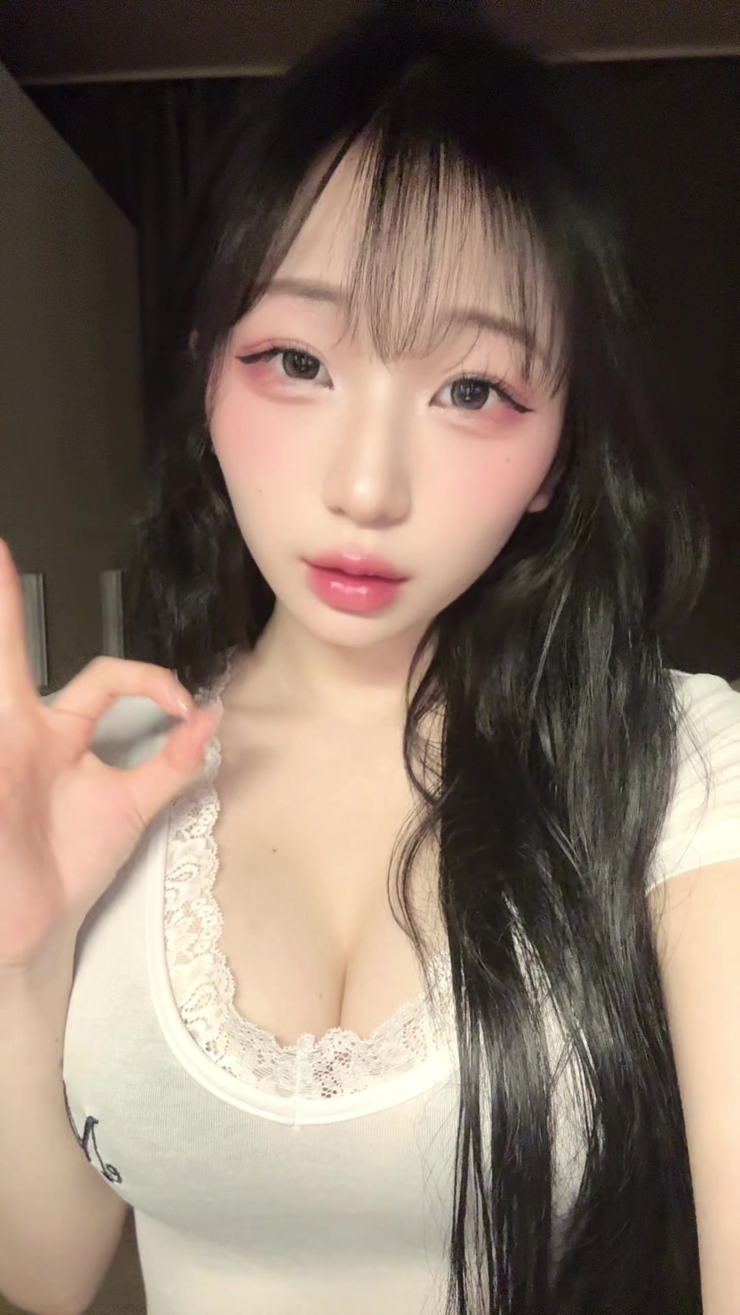 @김키티