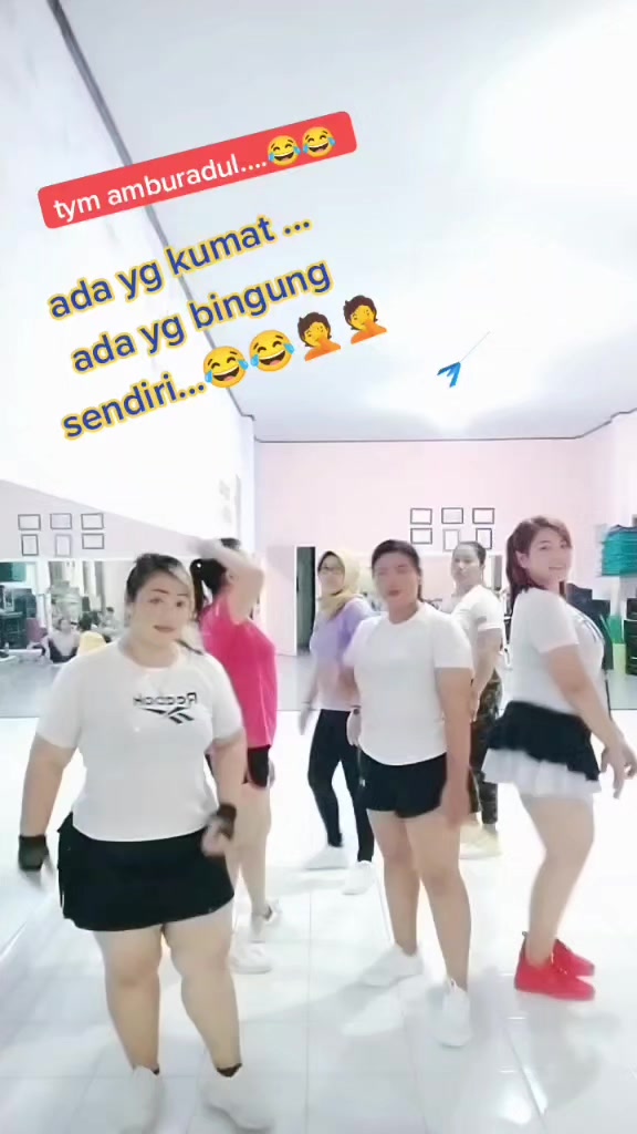 @Endeeel😘