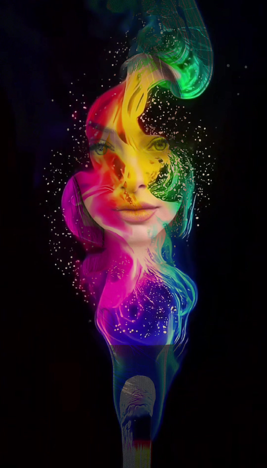 @Oriana&Seby🕯️therev🕯️🖤GF🖤