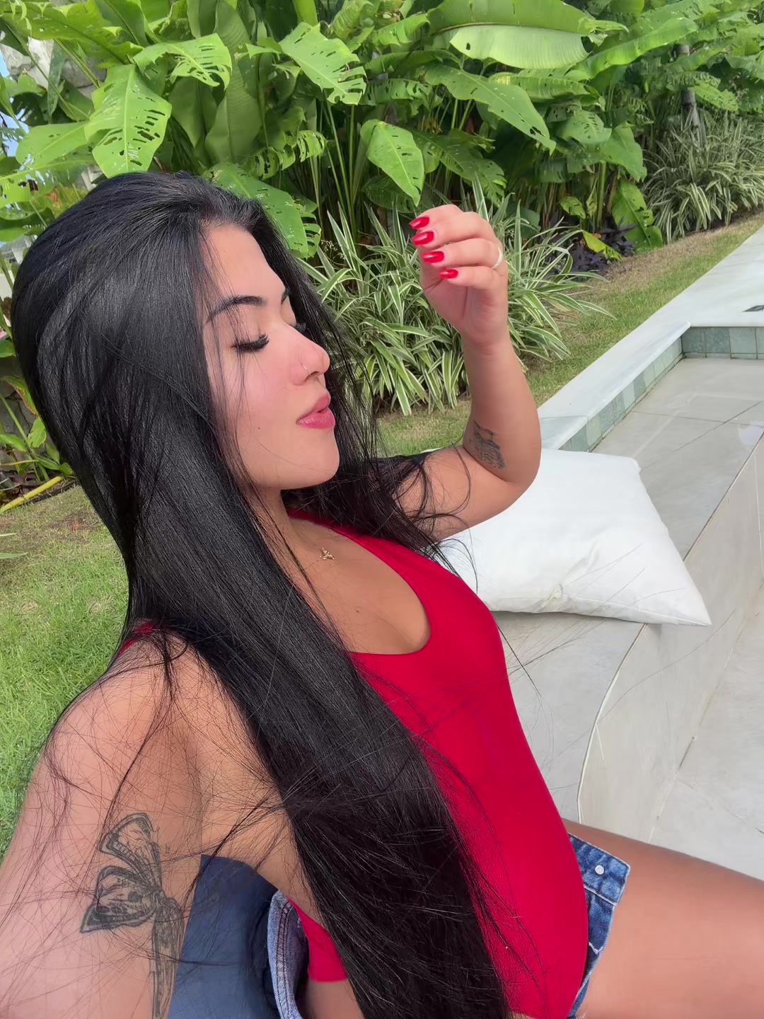 @clara4ii
