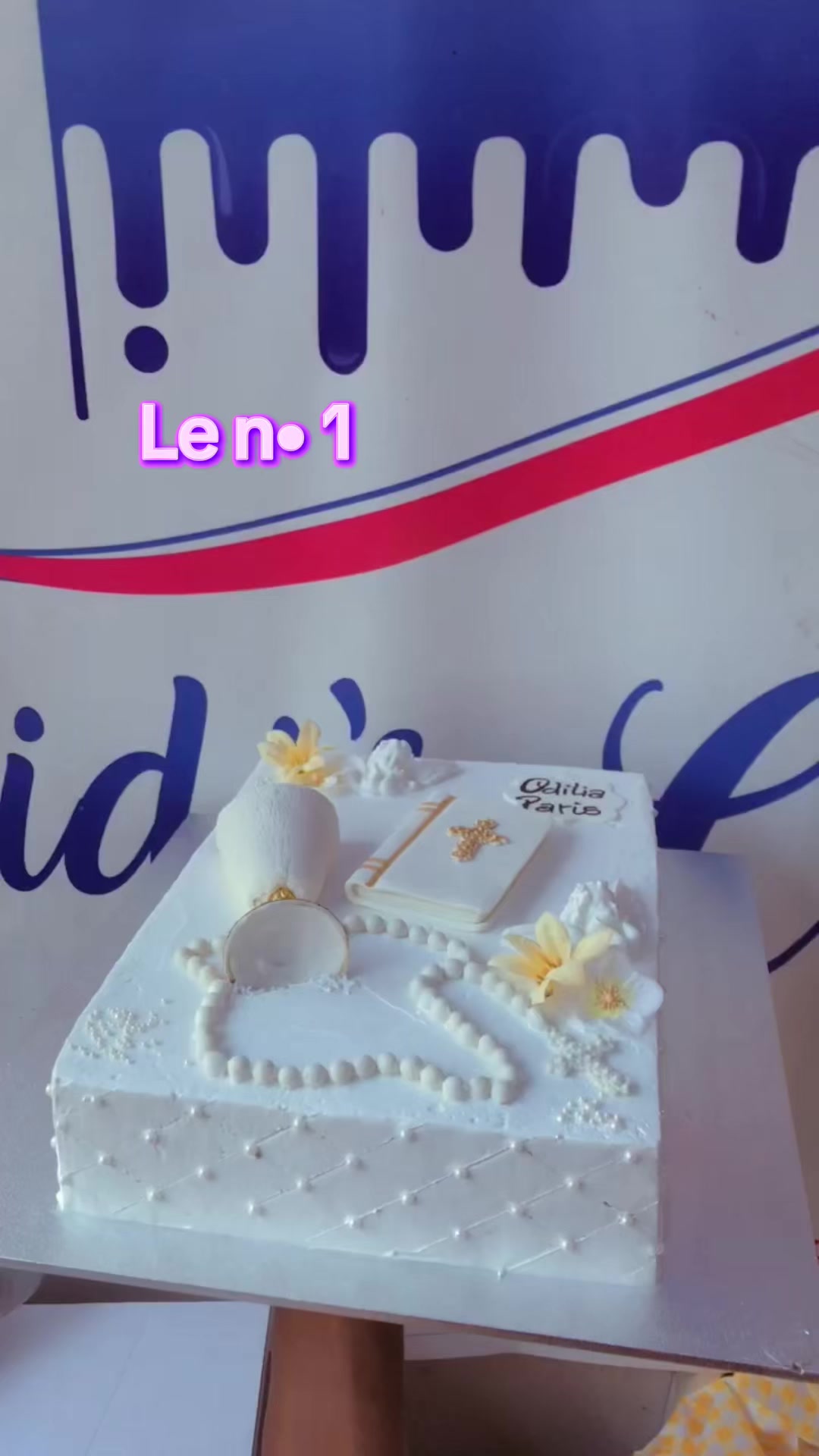 @Didi&rsquo;sCakes