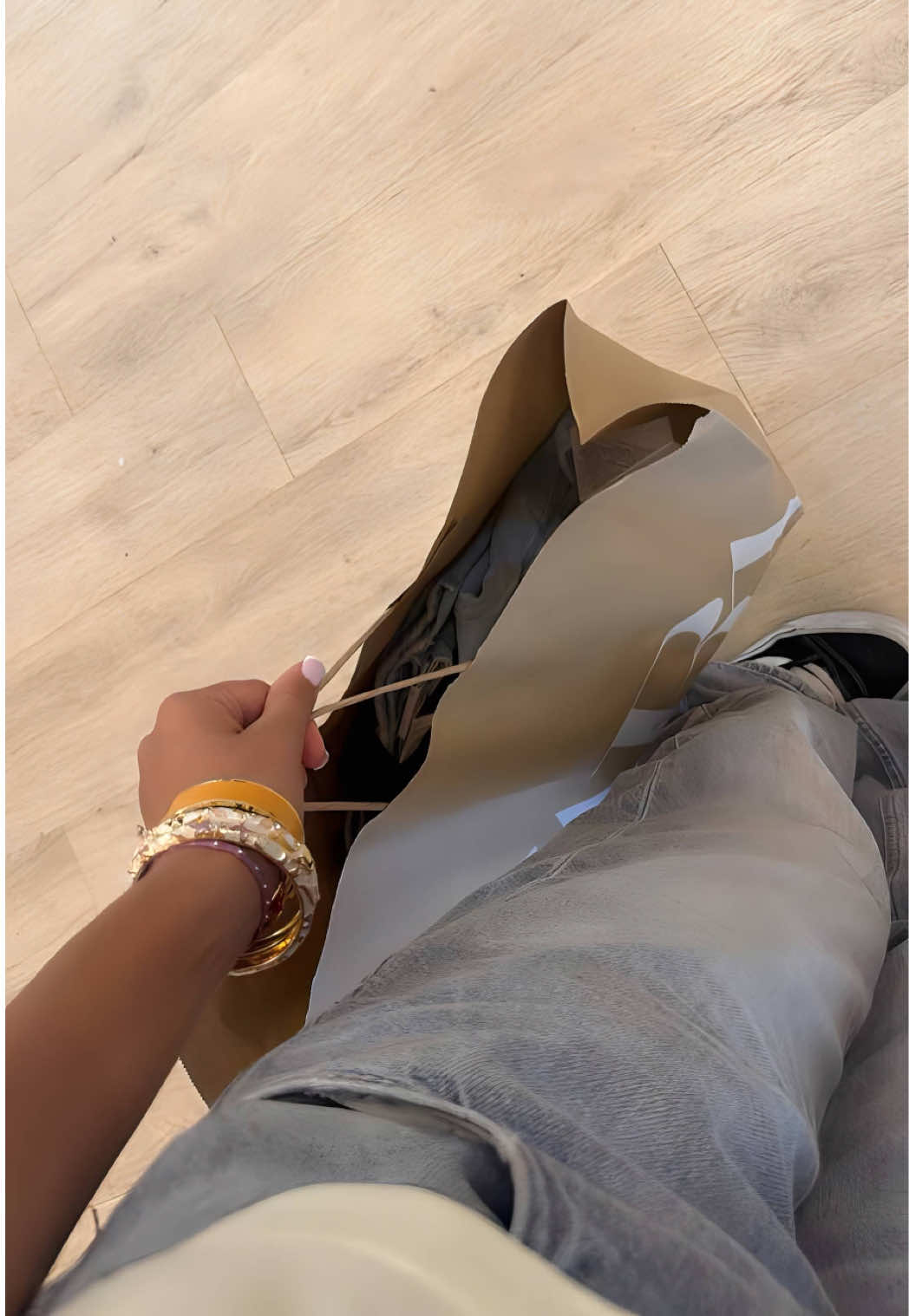 @𝑆𝑎𝑛𝑎🥥