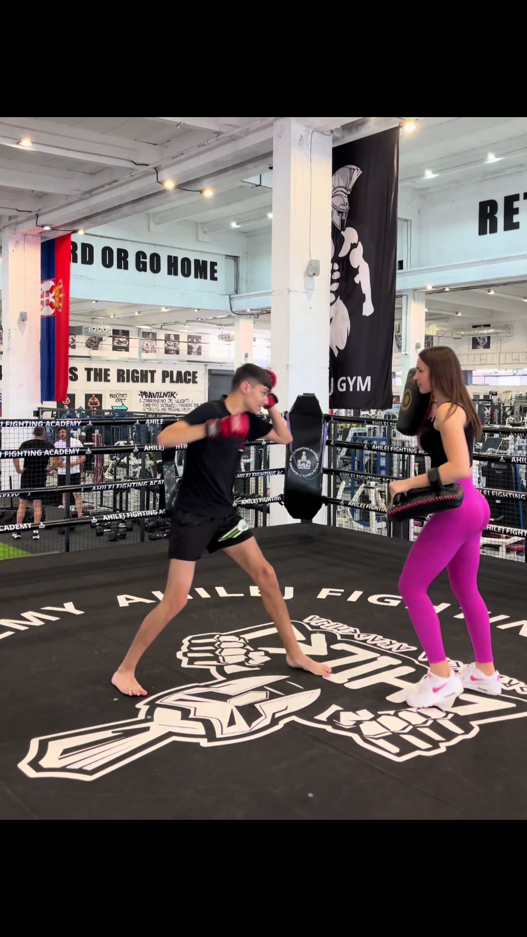 @Keti🥊