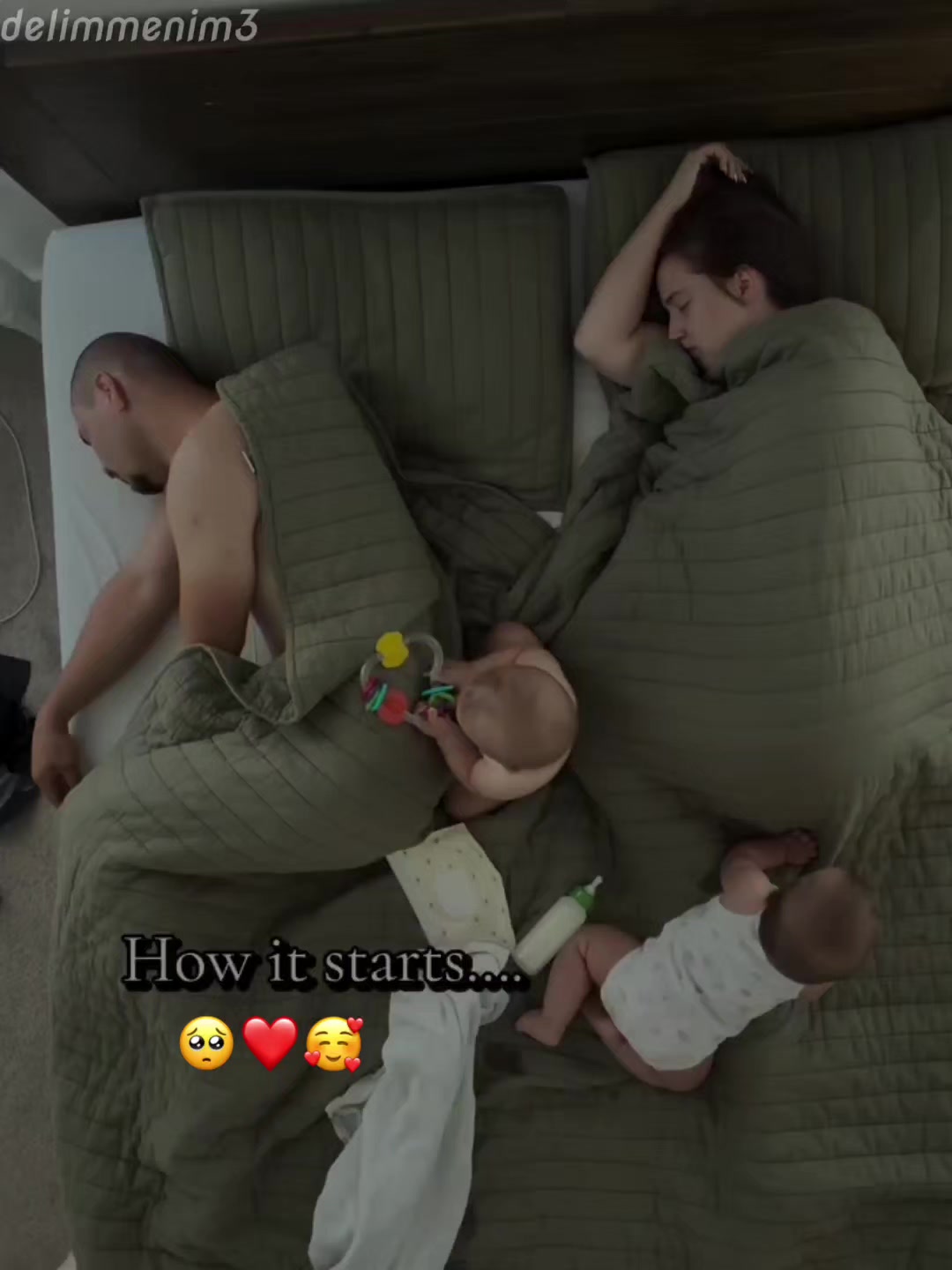 @โค๏ธ๐ค๐ซ๐๐๐๐_๐ด๐๐๐๐๐คโค๏ธ