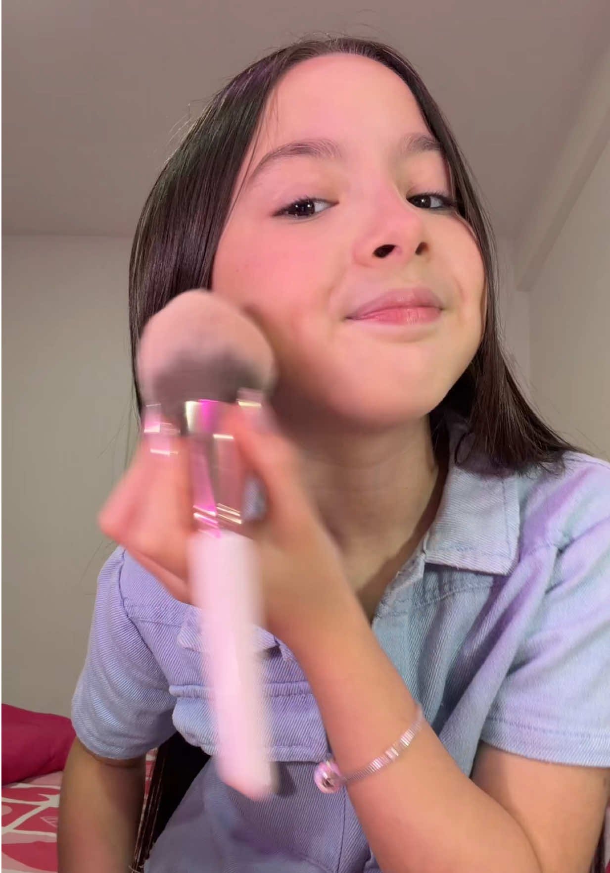 @itscamilavalentina