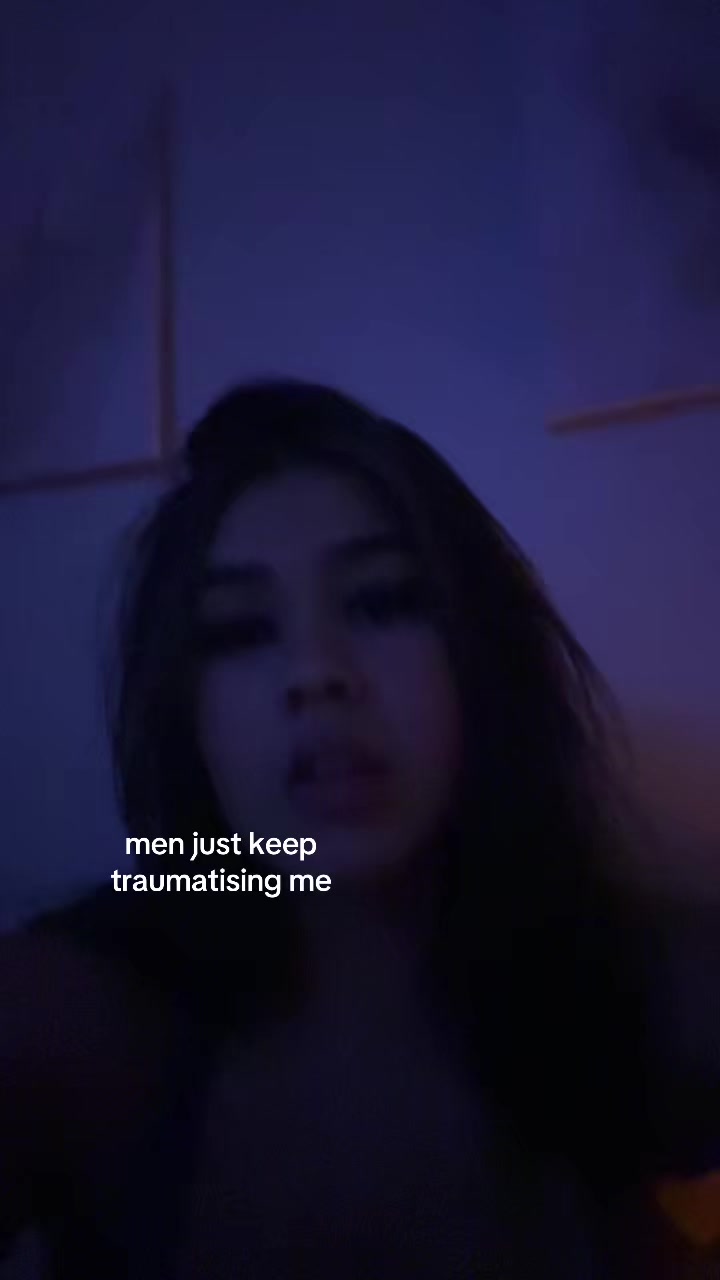 @?