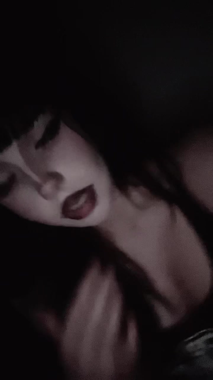@￴ 𝖑𝖎𝖑𝖔🧁