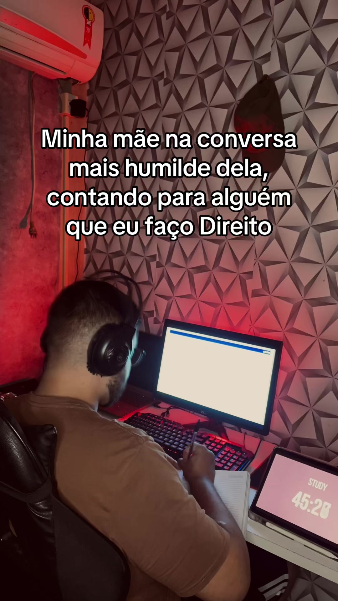 @Bruno Correa