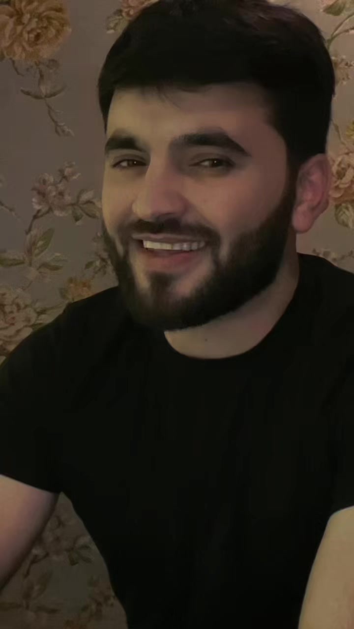 @Elvin__Mammedov