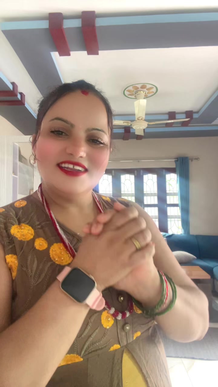 @Tulasi Sapkota