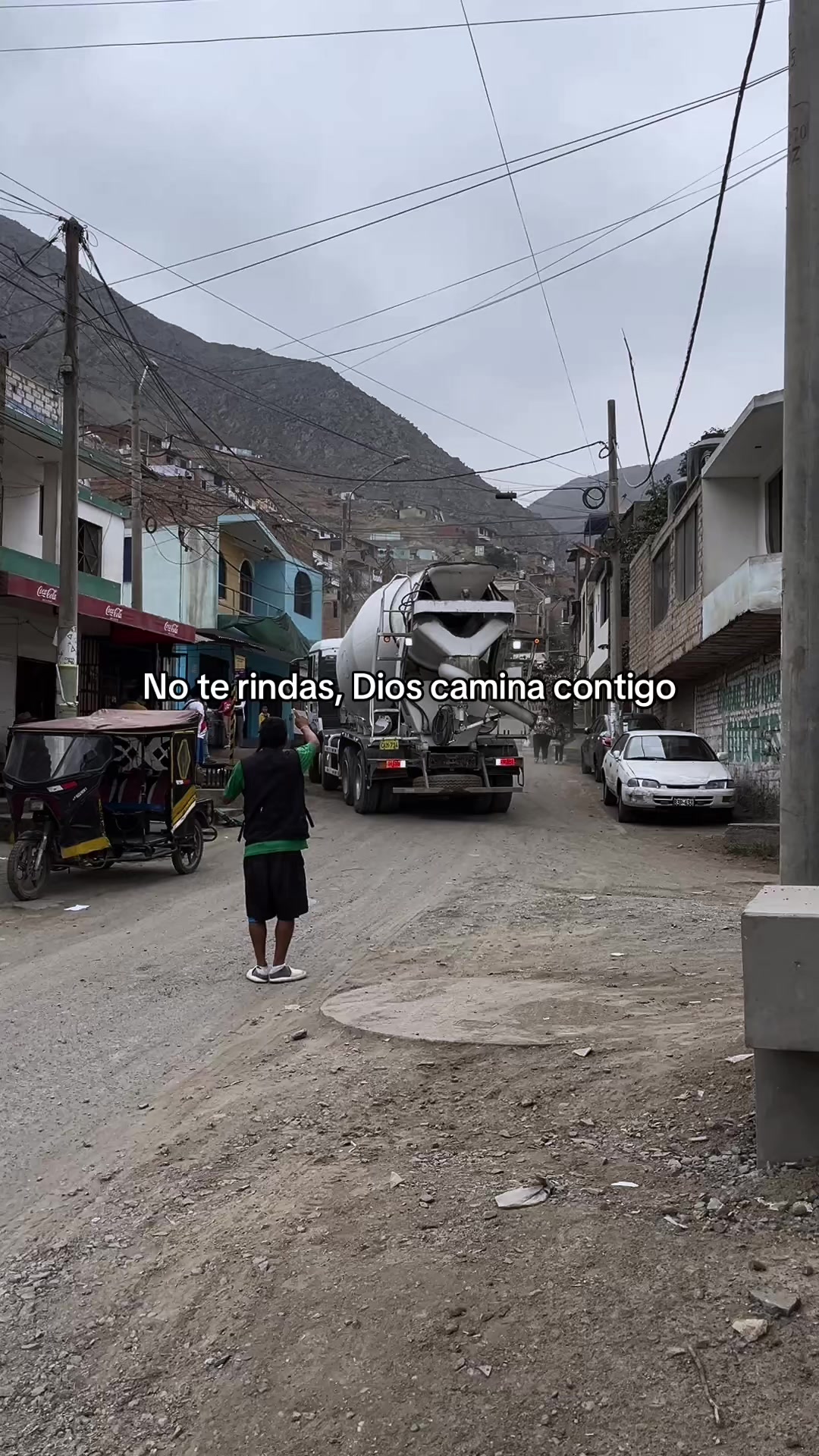 @Arqui Luis Angel👷🏼&zwj;♂️