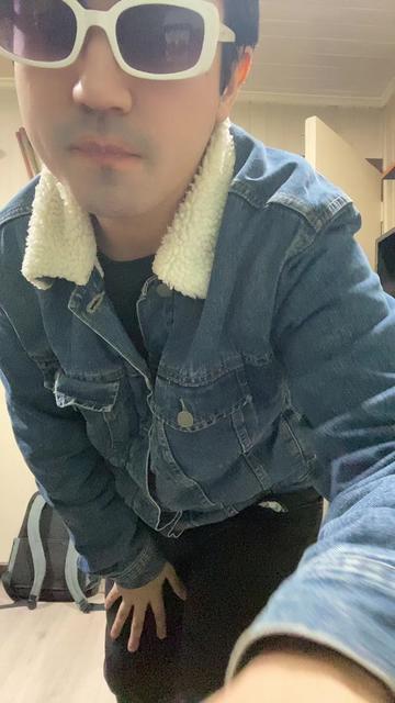 @Clau Alvarado 🇰🇷