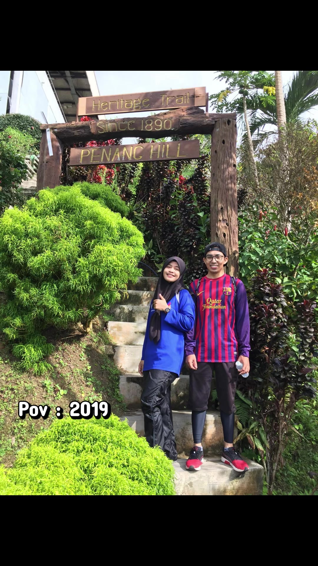 @❤️Nurayu Yusof❤️